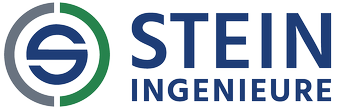 STEIN Ingenieure
